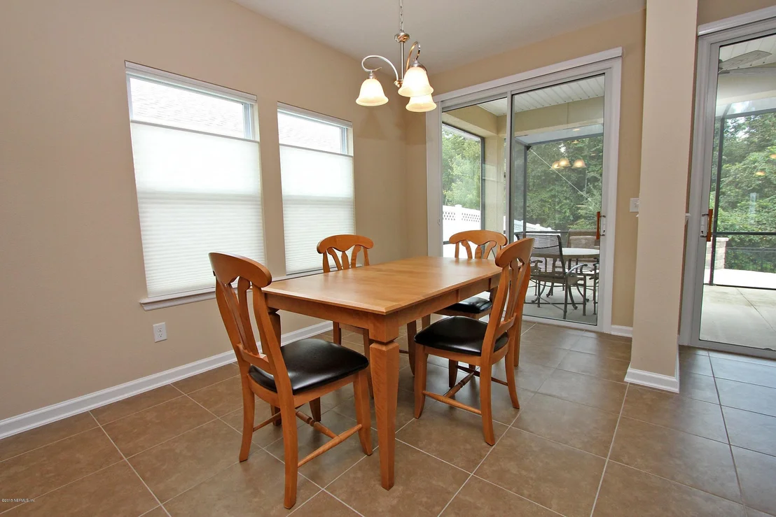 Photo of 145 CASTLEGATE Lane