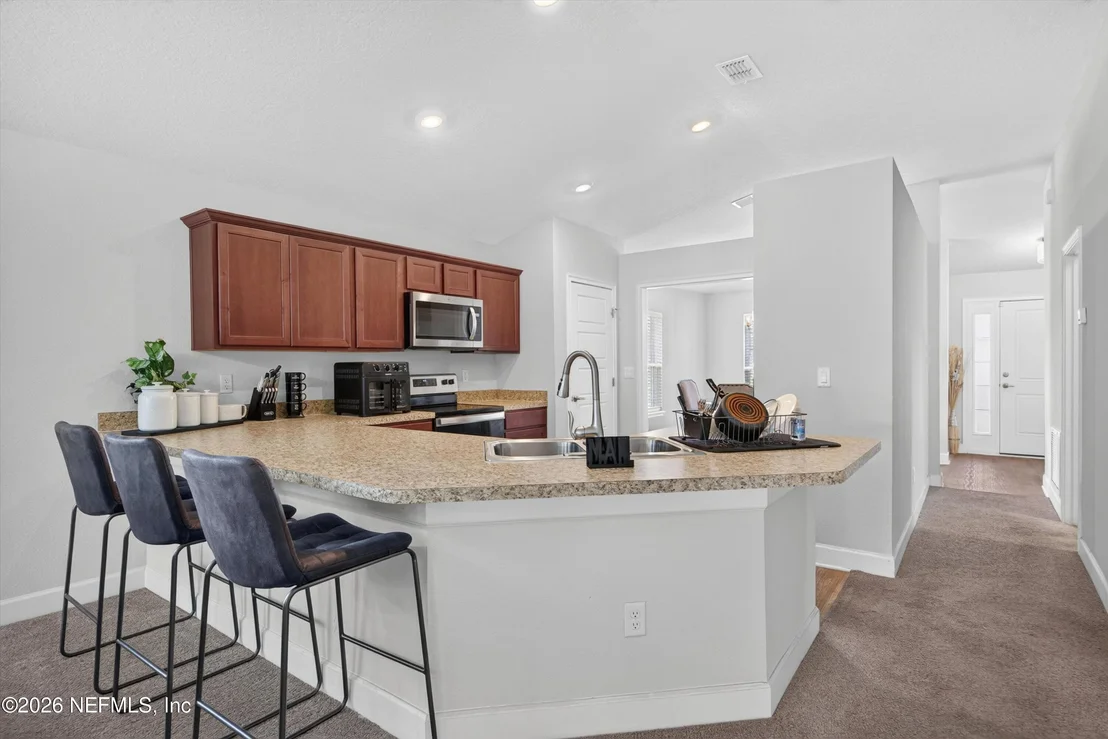 Photo of 9846 OLIVIA Street