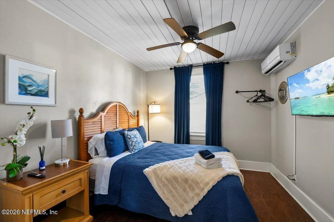 Photo of 29-31 BERNARD Street