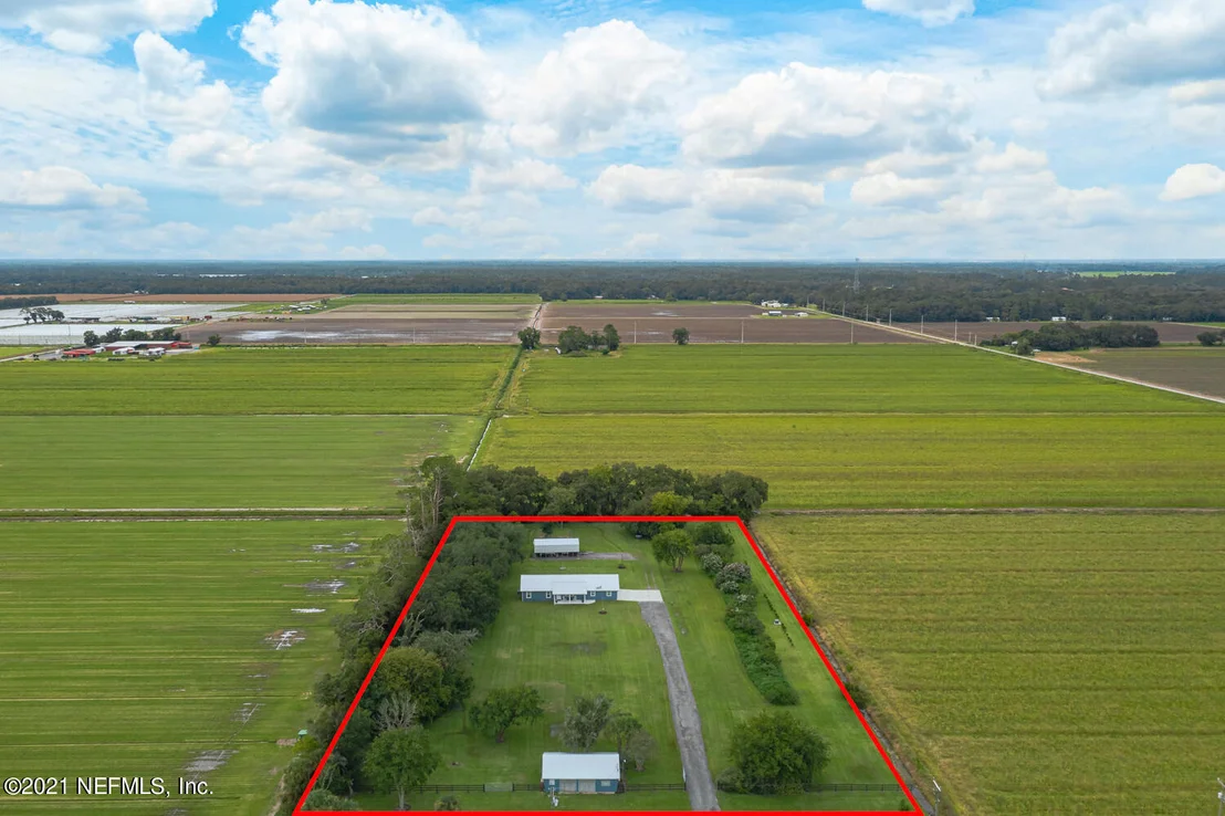 Photo of 4775 COUNTY ROAD 305