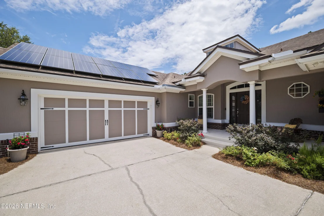 Photo of 8065 MOUNT RANIER Drive