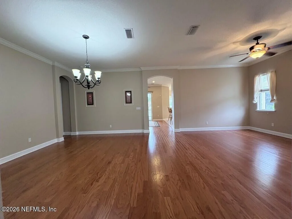 Photo of 1330 CASTLE PINES Circle