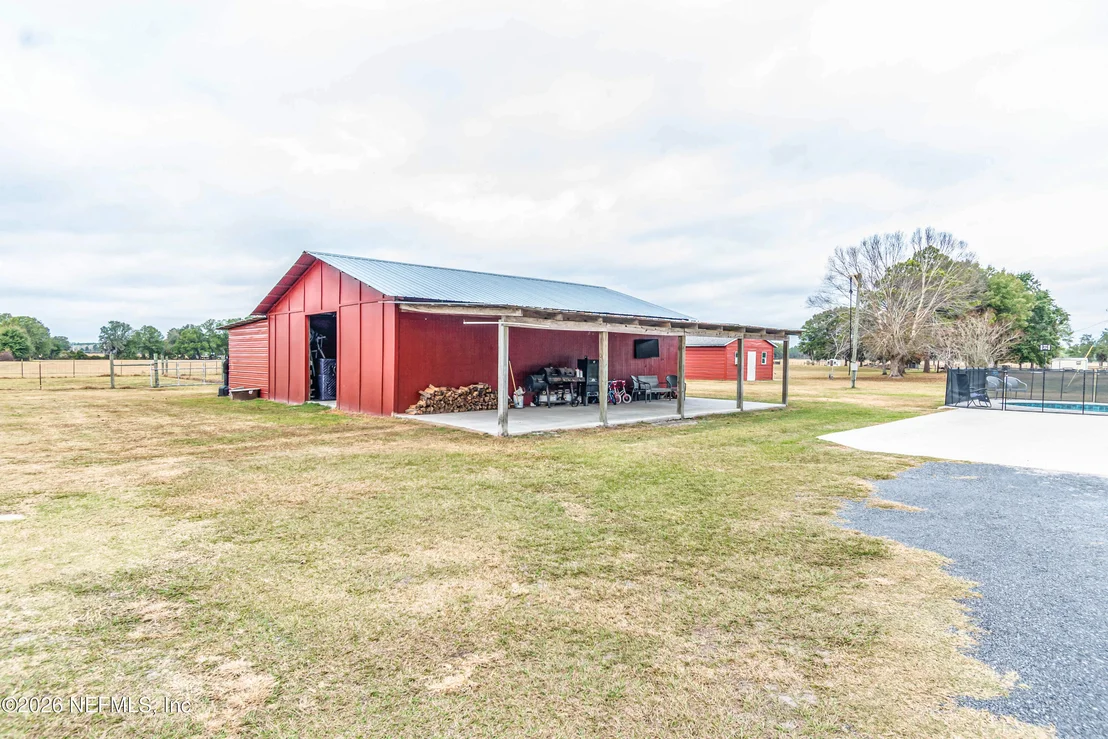 Photo of 11630 SILVER MEADOW Drive