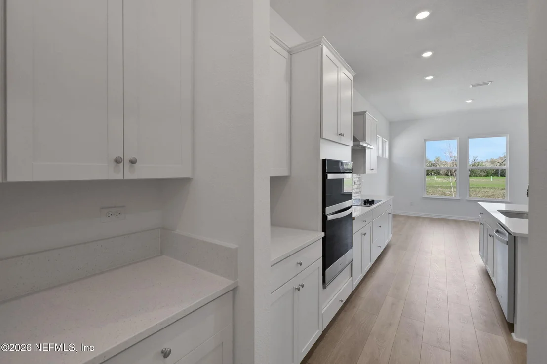 Photo of 44 RIBERA Drive