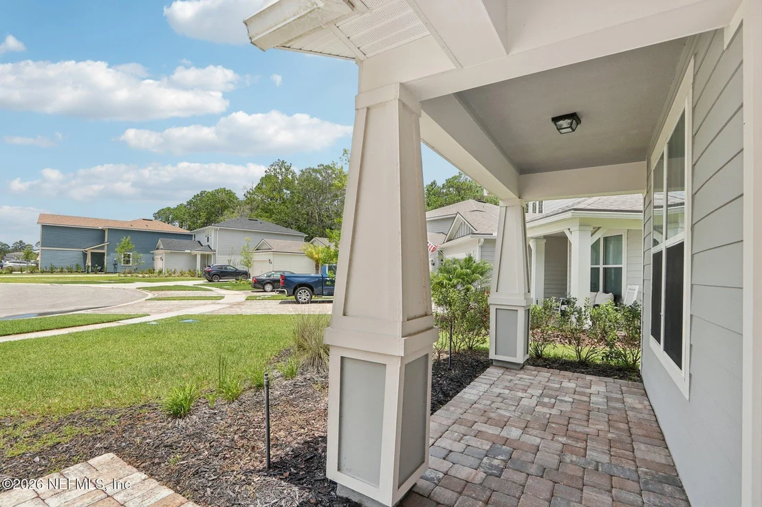 Photo of 772 BLIND OAK Circle