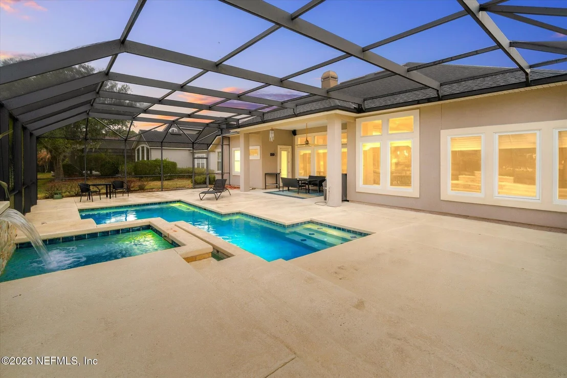 Photo of 616 DONALD ROSS Way