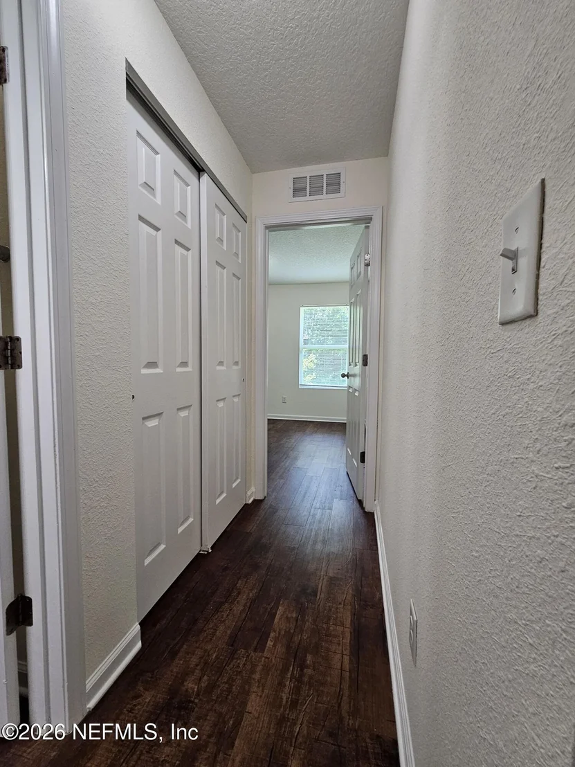 Photo of 9314 JAVA FERN Court