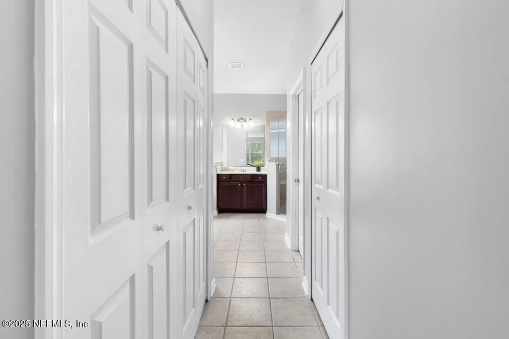 Photo of 1865 CROSS POINTE Way