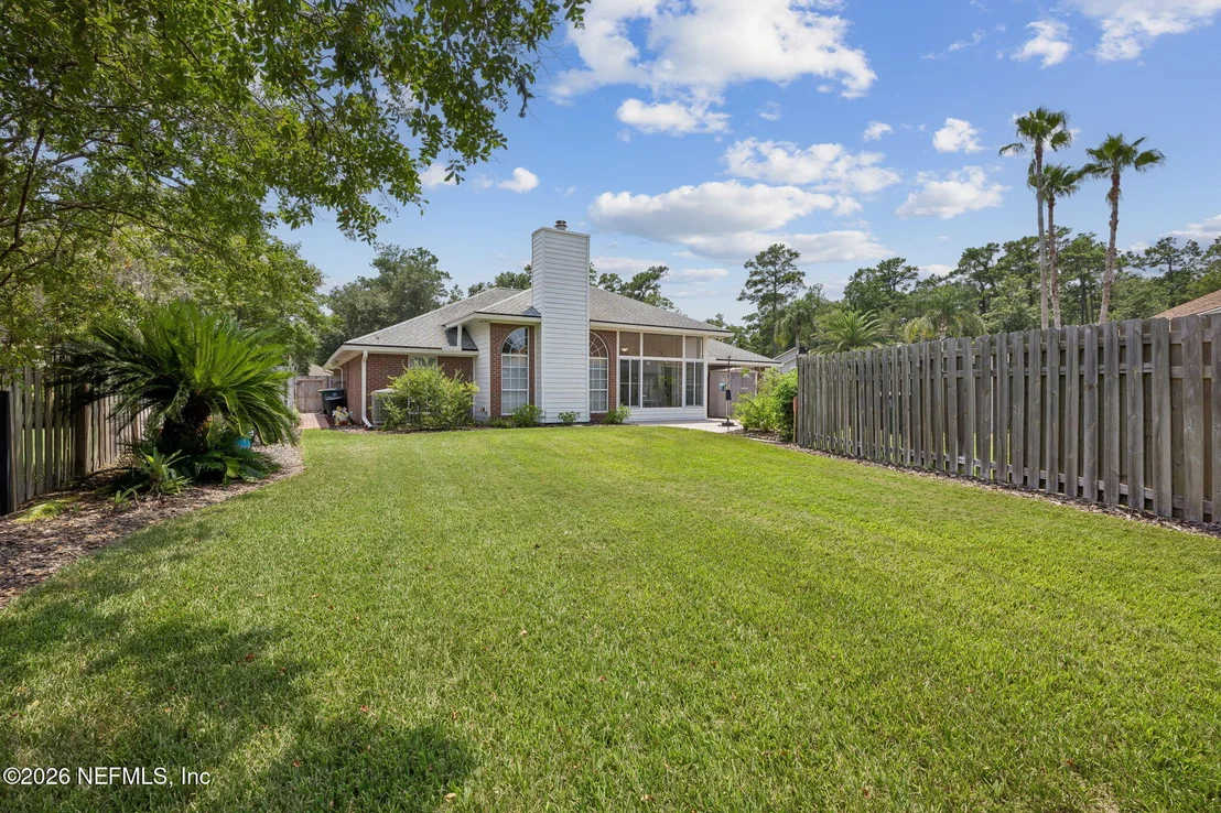 Photo of 3941 DANFORTH Drive W