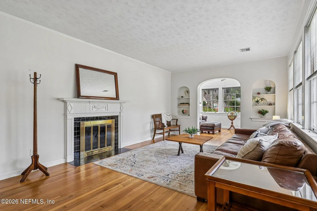 Photo of 3010 JOLLY Road