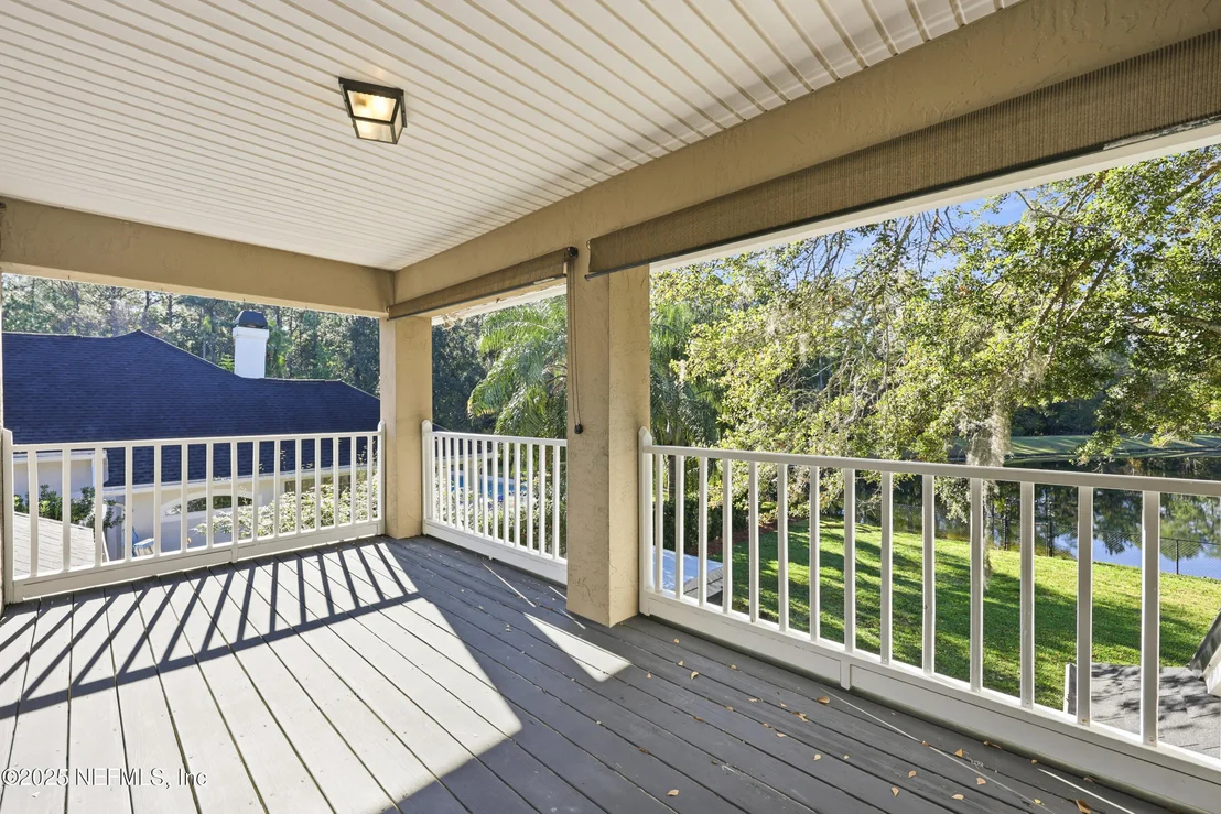 Photo of 537 DANDELION Drive