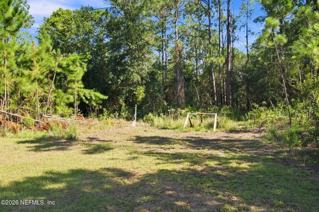 Photo of 33485 MEADOWS Lane