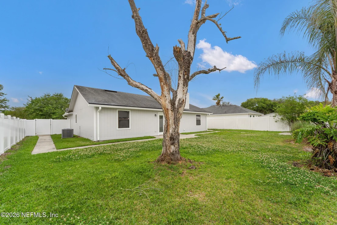Photo of 7809 ALLSPICE Circle E