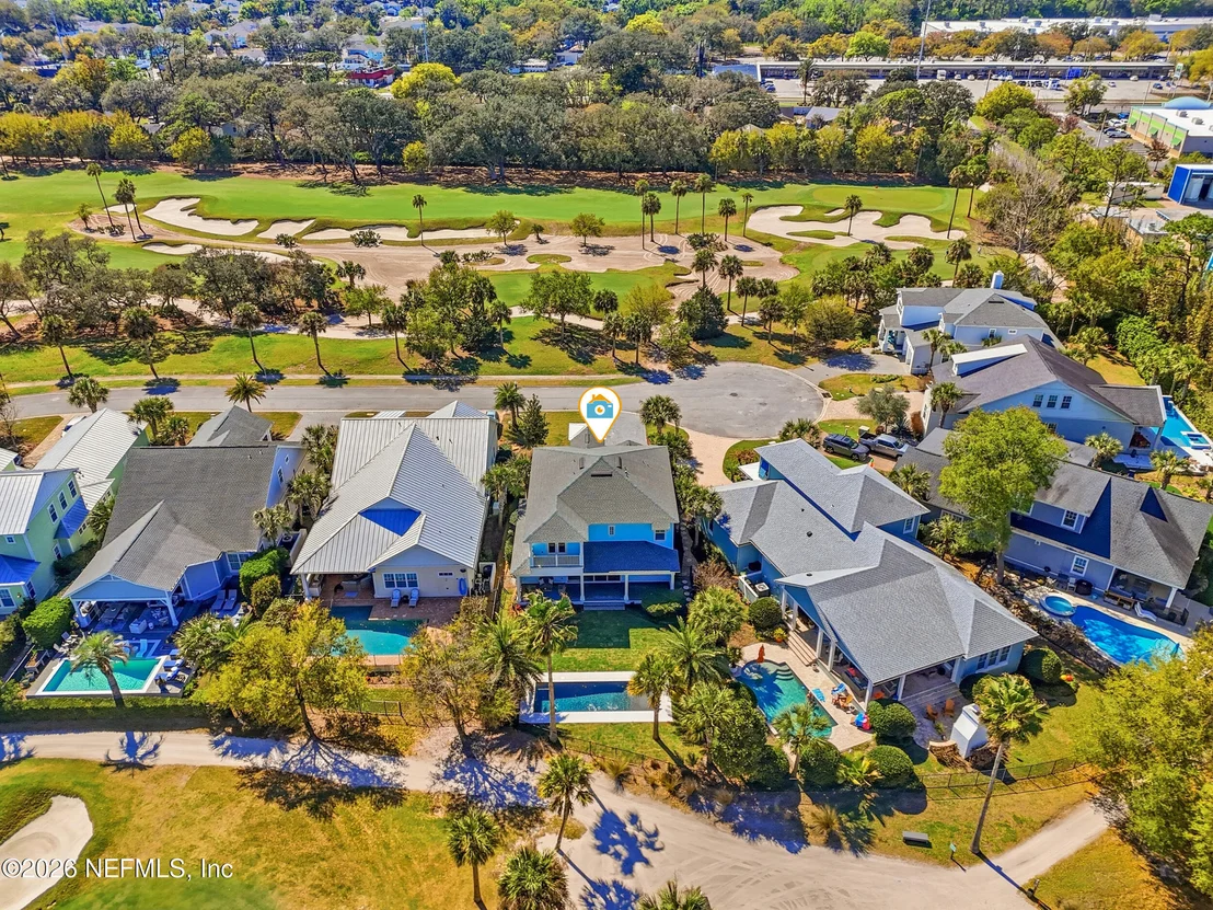 Photo of 1877 ATLANTIC BEACH Drive