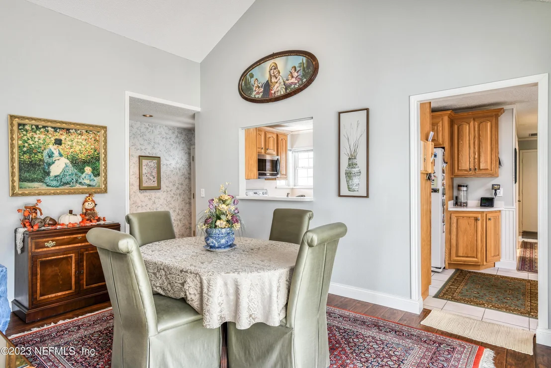 Photo of 183 OCEAN HOLLOW Lane