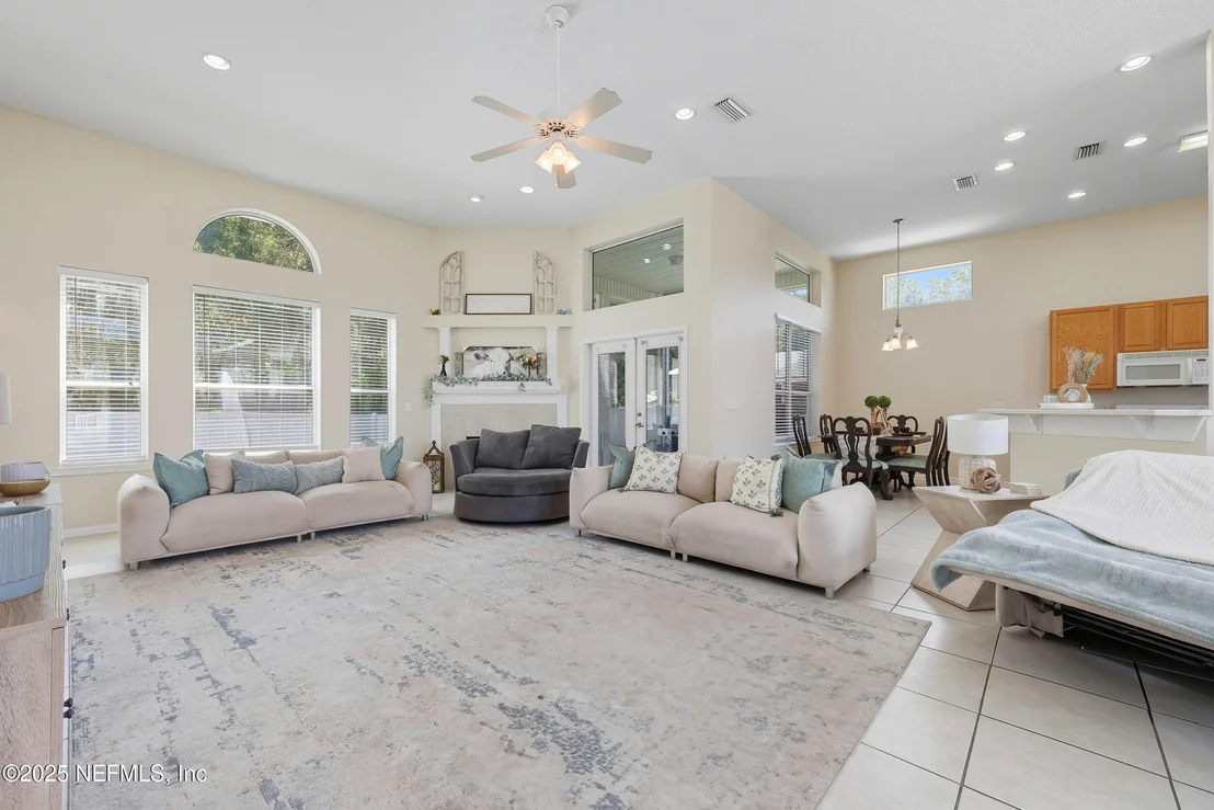 Photo of 3798 BEDFORD Drive
