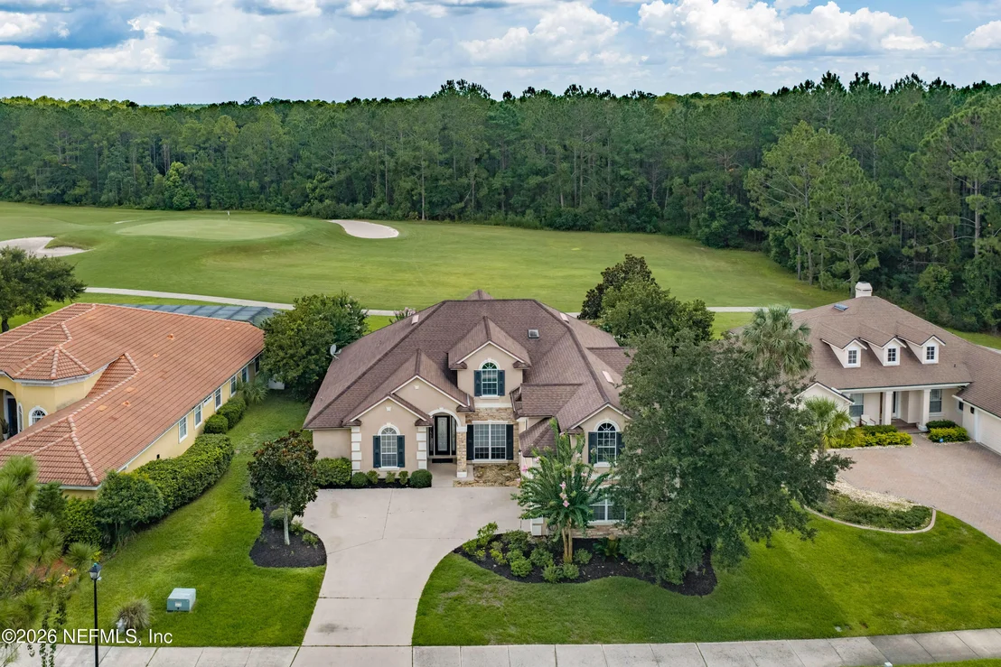 Photo of 1427 EAGLE CROSSING Drive
