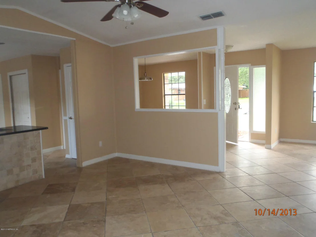 Photo of 2211 John Morton Road