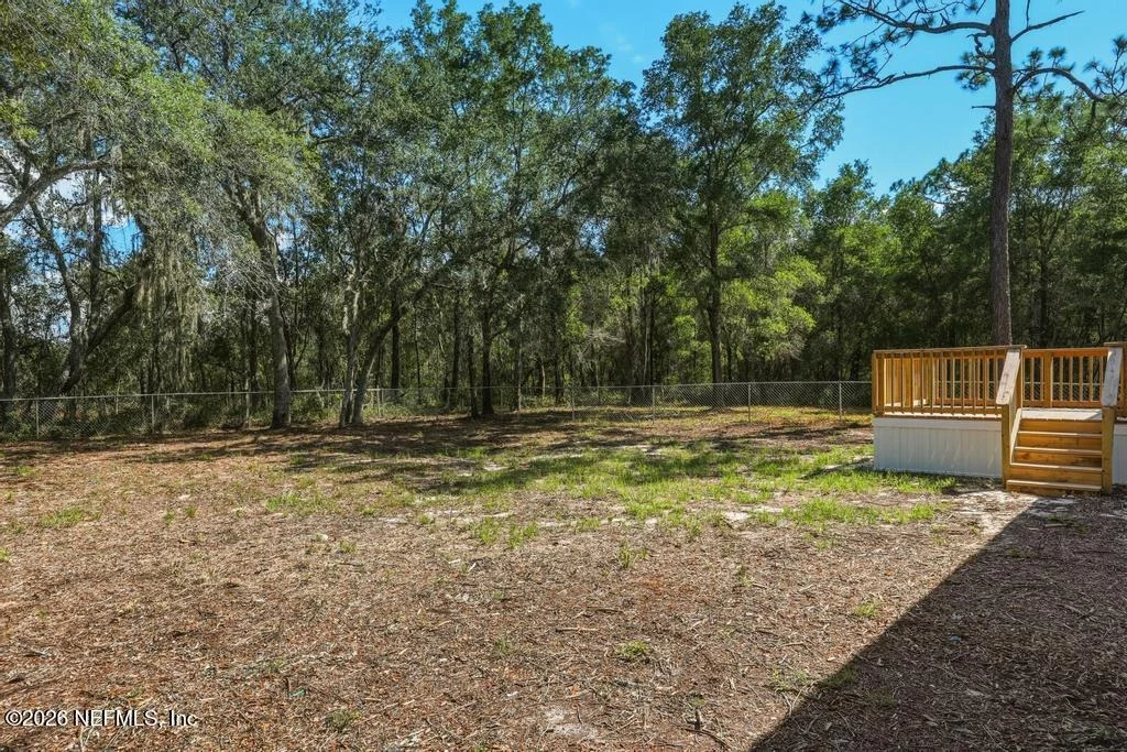 Photo of 6333 VANDERBILT Drive
