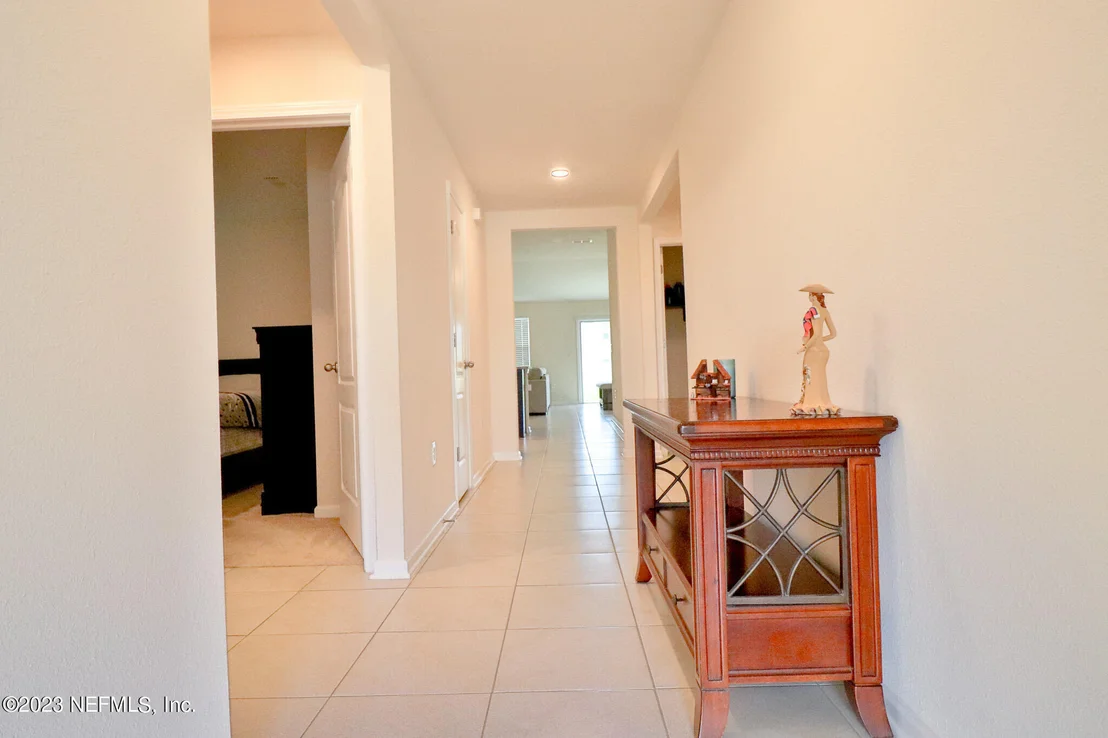 Photo of 86698 NASSAU CROSSING Way