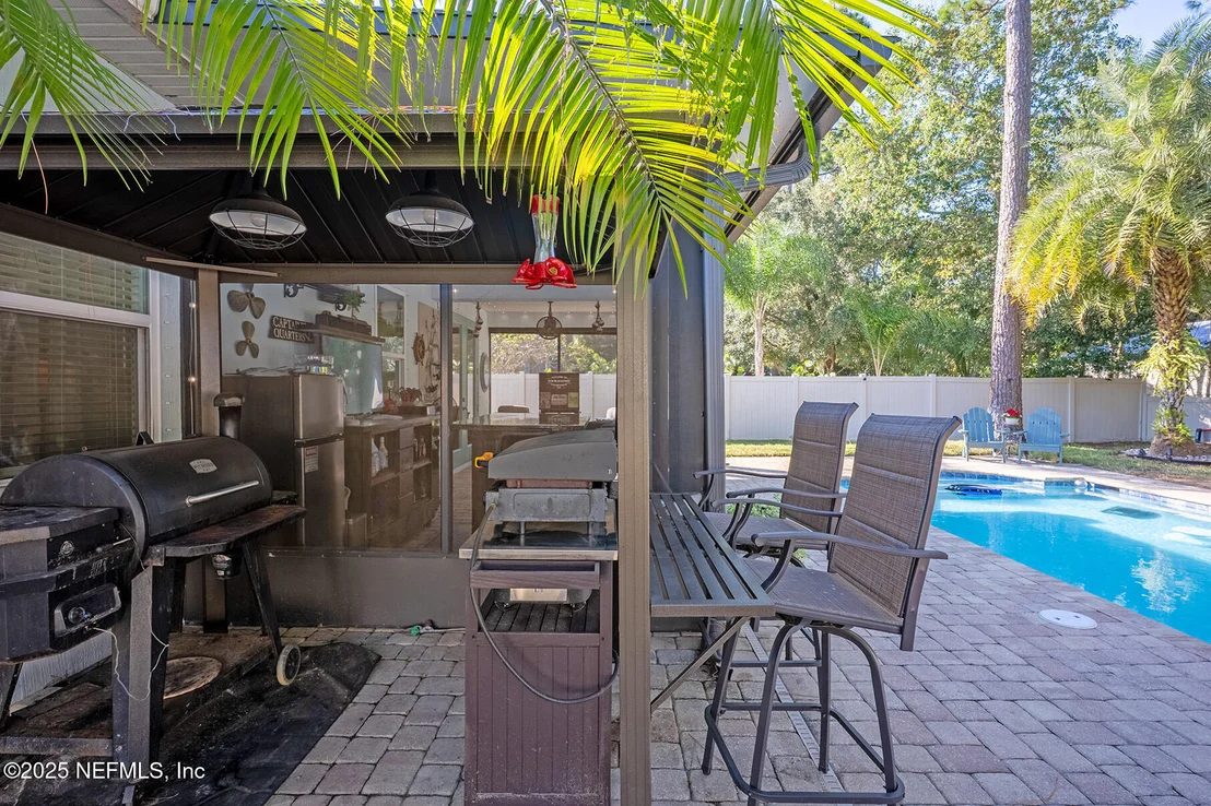 Photo of 112 PLAZA DEL RIO Drive