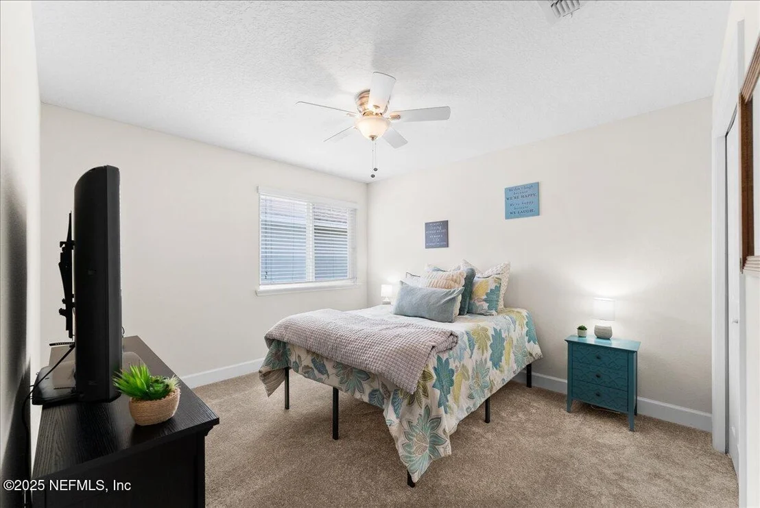 Photo of 110 FOREST EDGE Drive