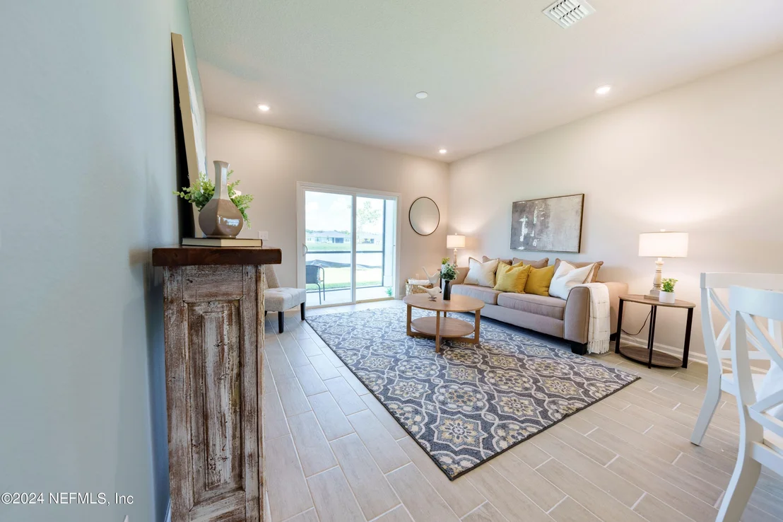 Photo of 5280 SAWMILL POINT Way