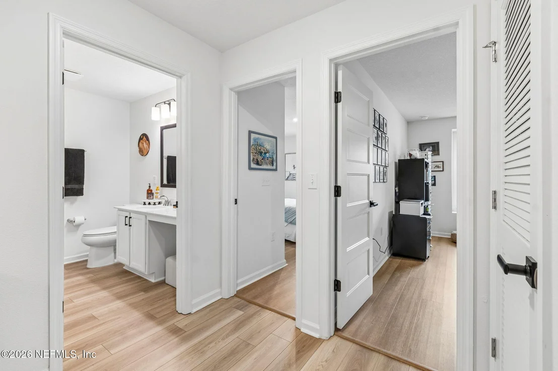 Photo of 856 SAN ANTONIO Drive