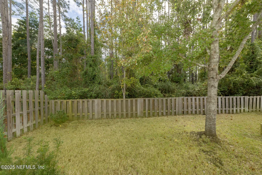 Photo of 97564 ALBATROSS Drive