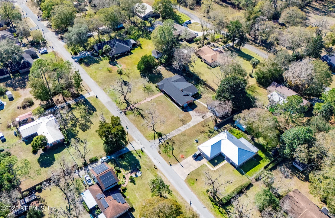 Photo of 1403 RANDALL Street