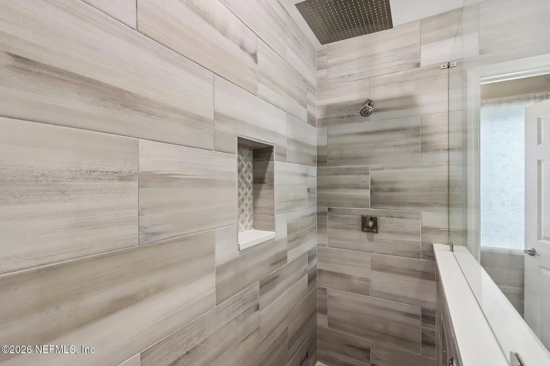 Photo of 2479 PINEHURST Lane