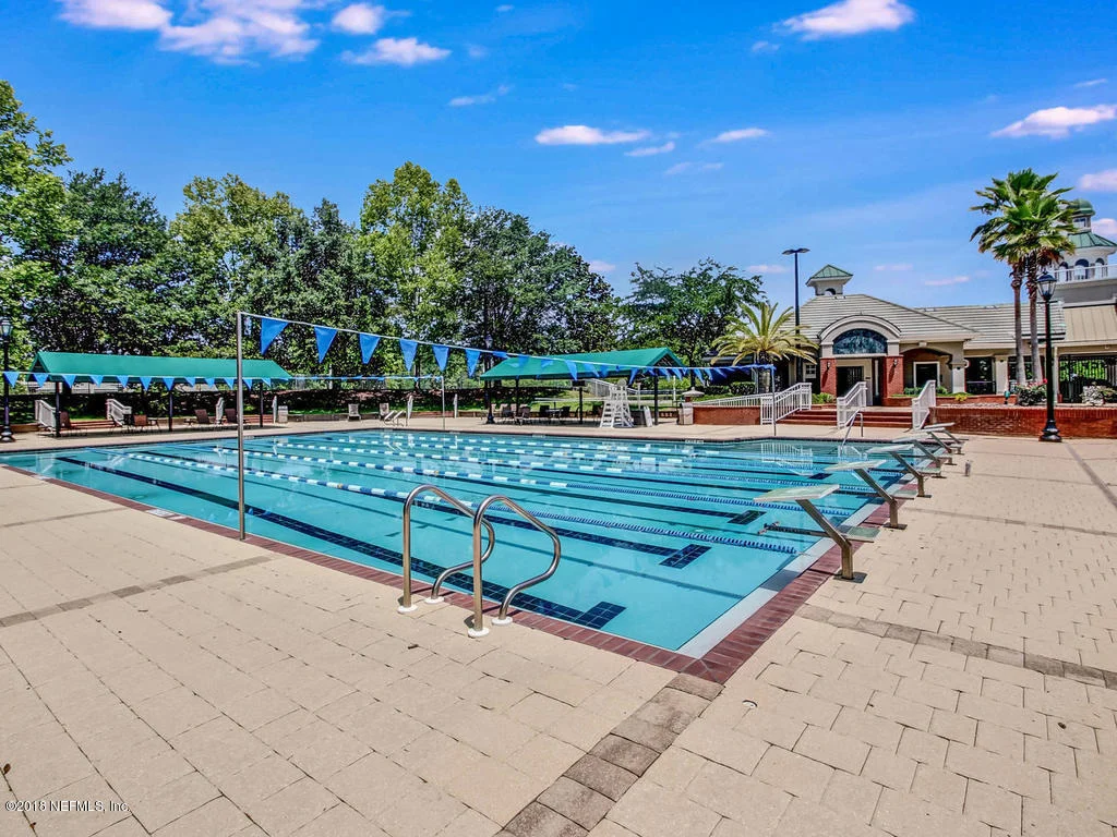 Photo of 1056 FLORA PARKE Drive