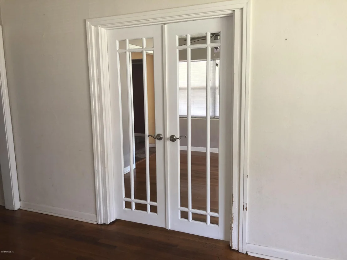 Photo of 6246 MERCADO Drive
