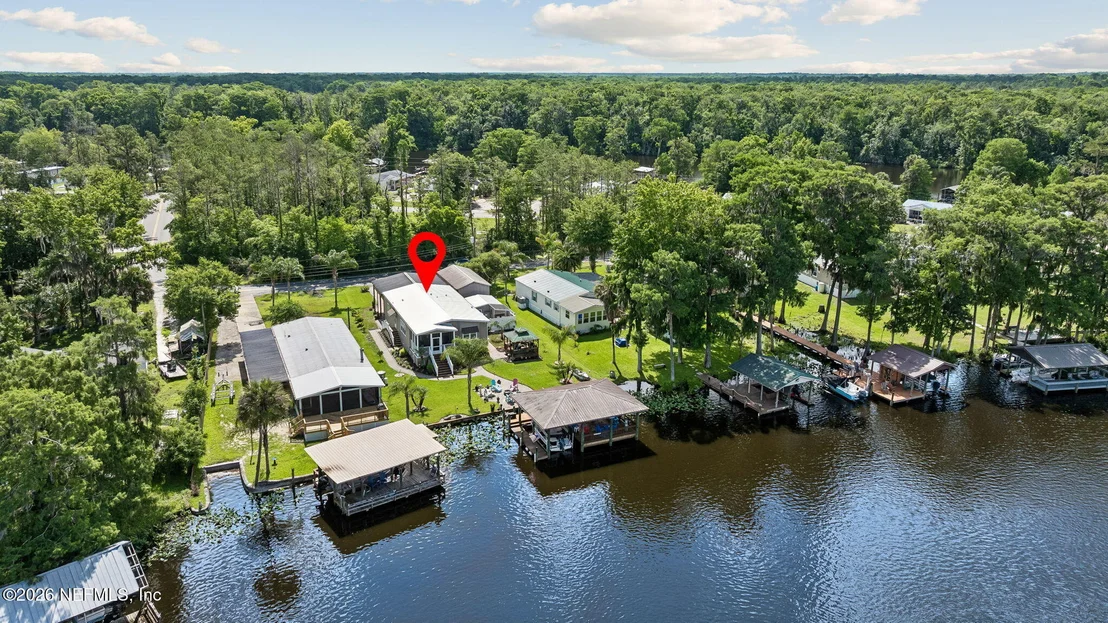 Photo of 329 PARADISE Circle