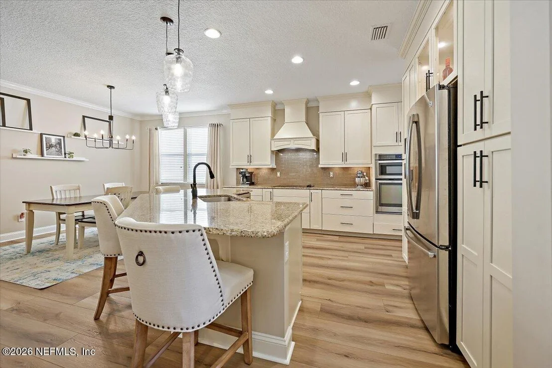 Photo of 14372 GARDEN GATE Drive