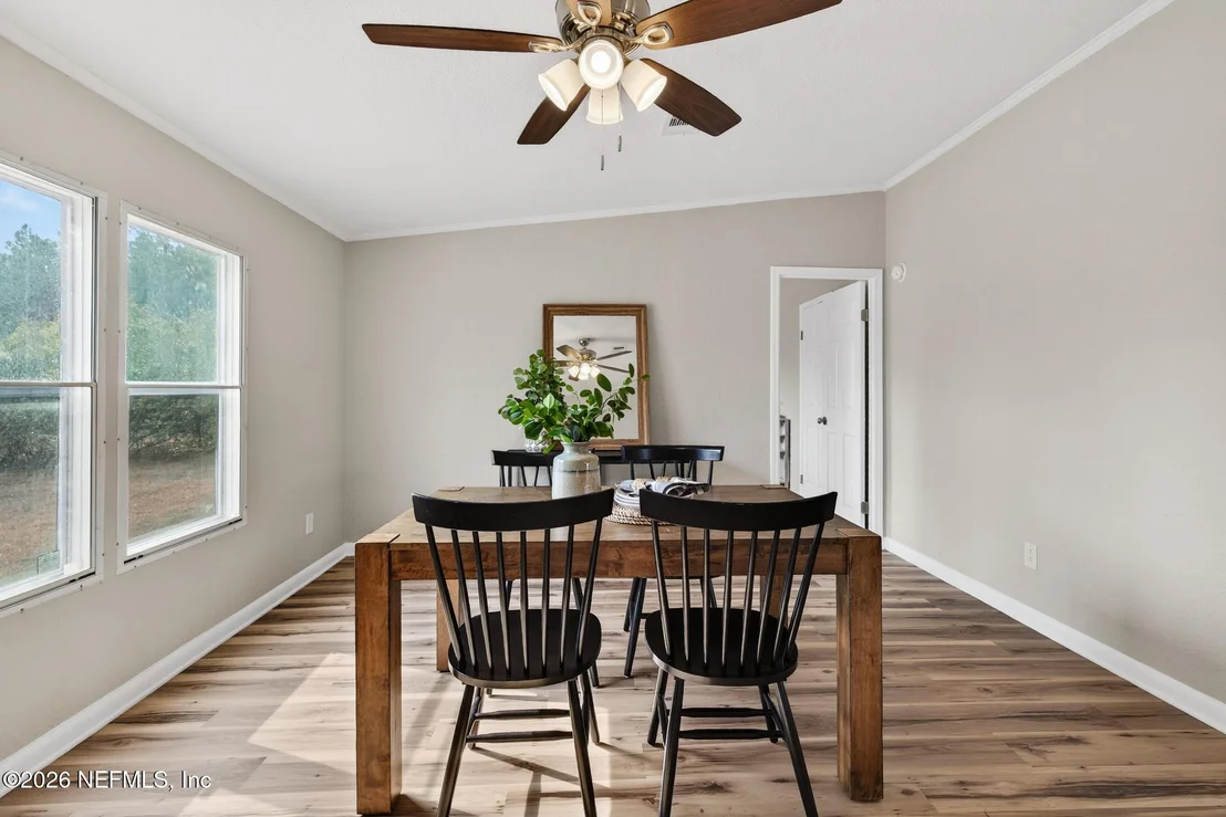 Photo of 28121 JACKSON Trail
