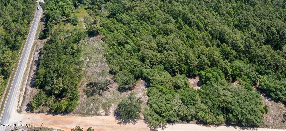 Photo of 6431 COUNTY ROAD 315