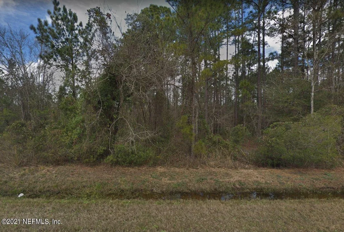 Photo of 4130 CEDAR FORD Boulevard