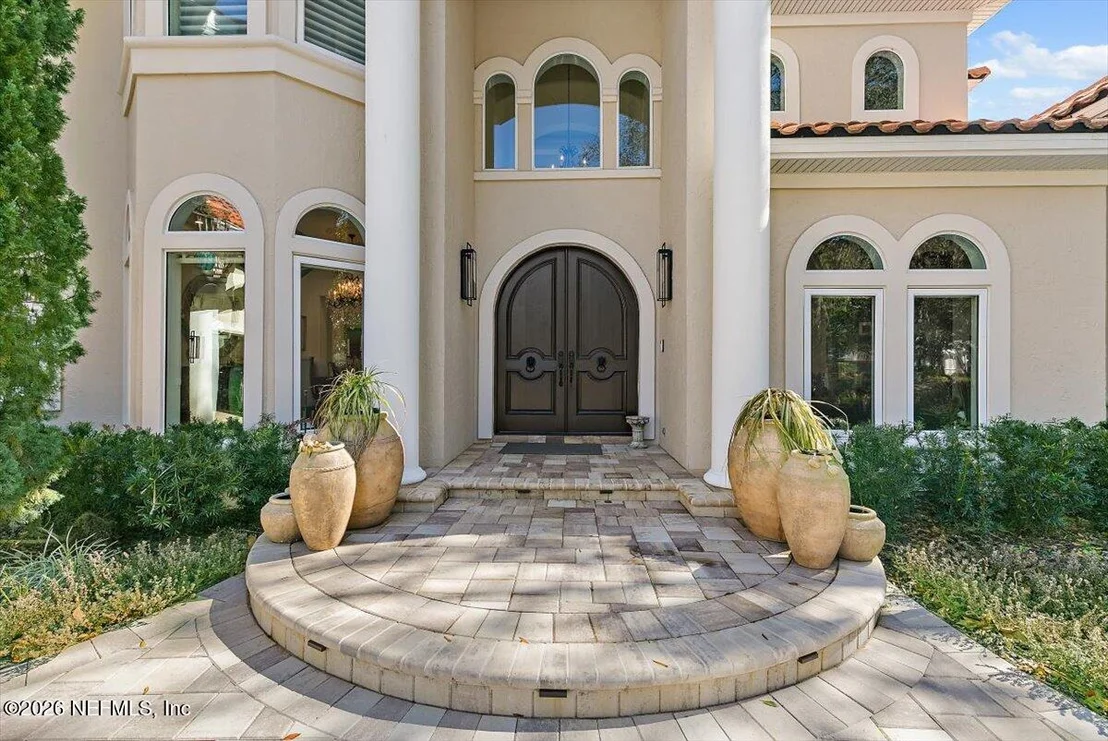 Photo of 821 QUEENS HARBOR Boulevard