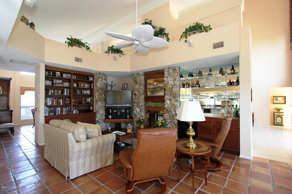Photo of 3020 TIMBERLAKE Point