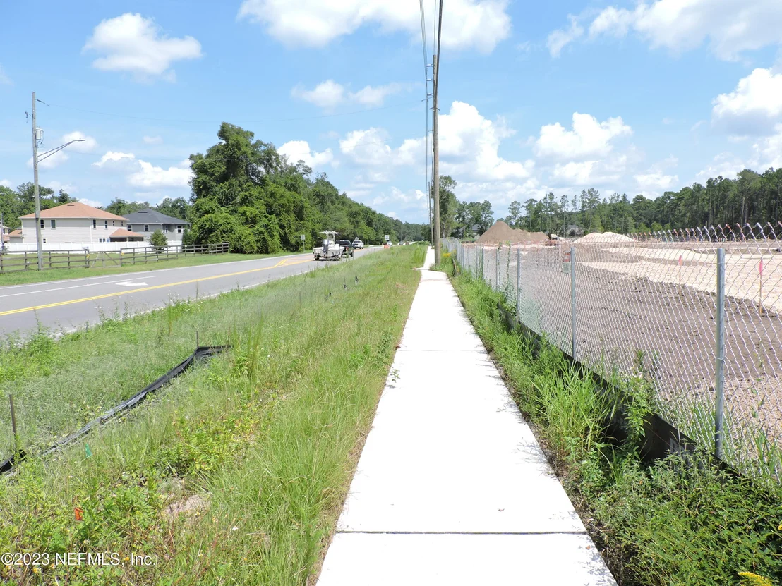 Photo of 12544 YELLOW BLUFF Road