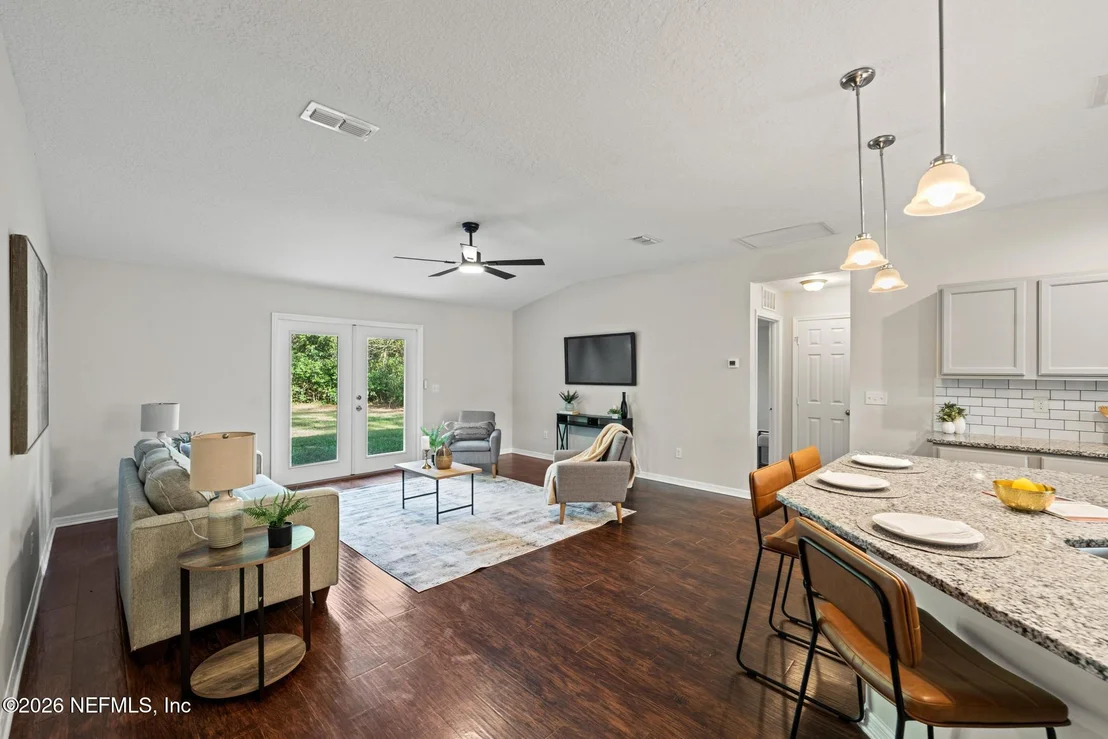Photo of 4339 DALRY Drive