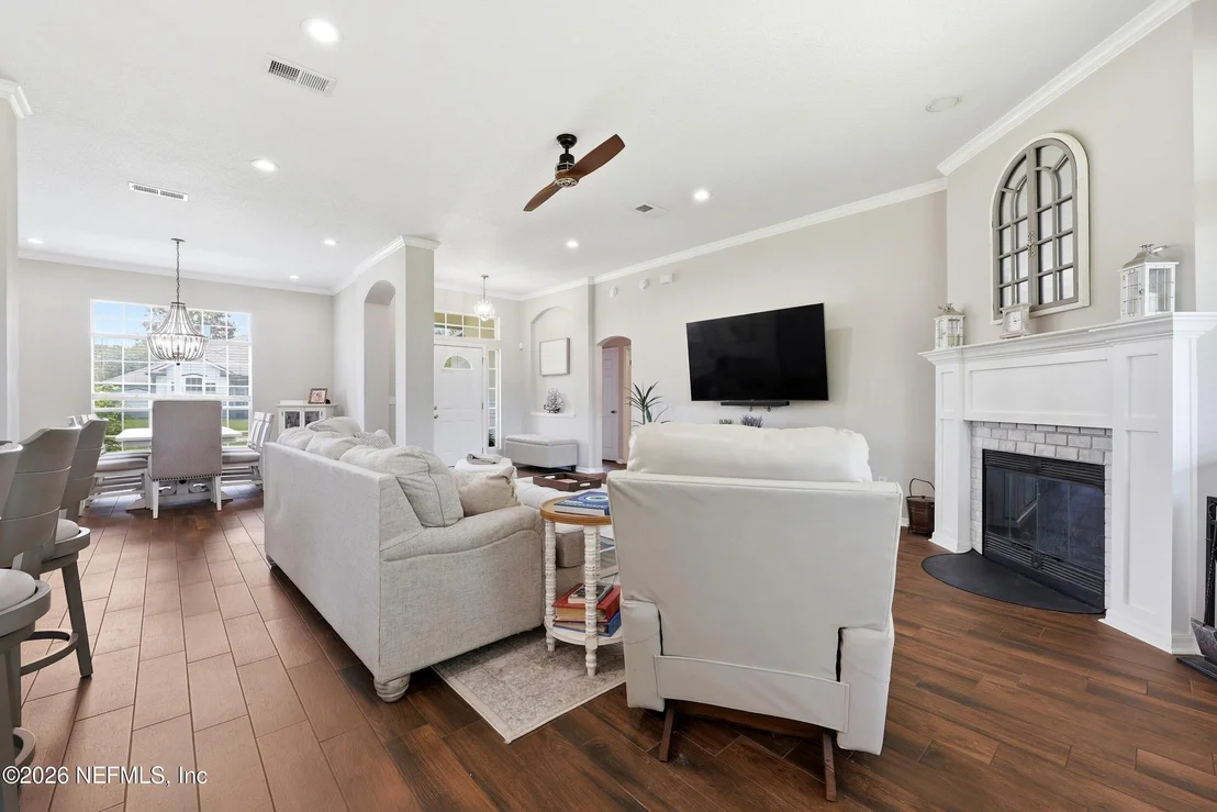 Photo of 13877 SOFTWIND Trail N
