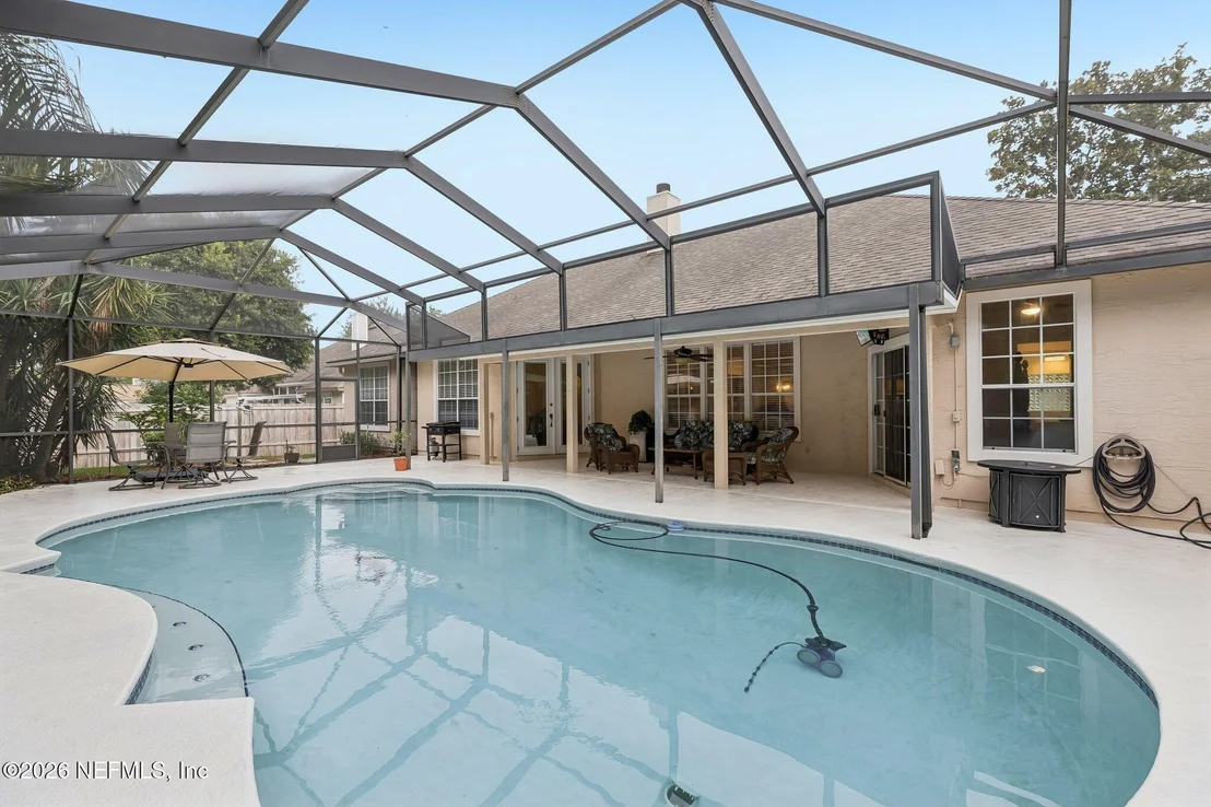 Photo of 132 FAIRWAY OAKS Drive