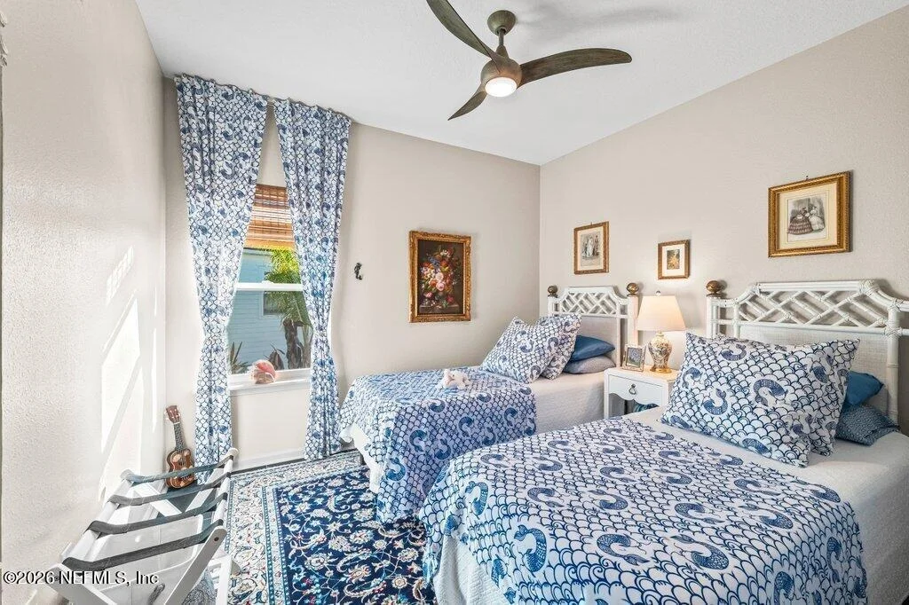 Photo of 63 GUANAHANI Trail