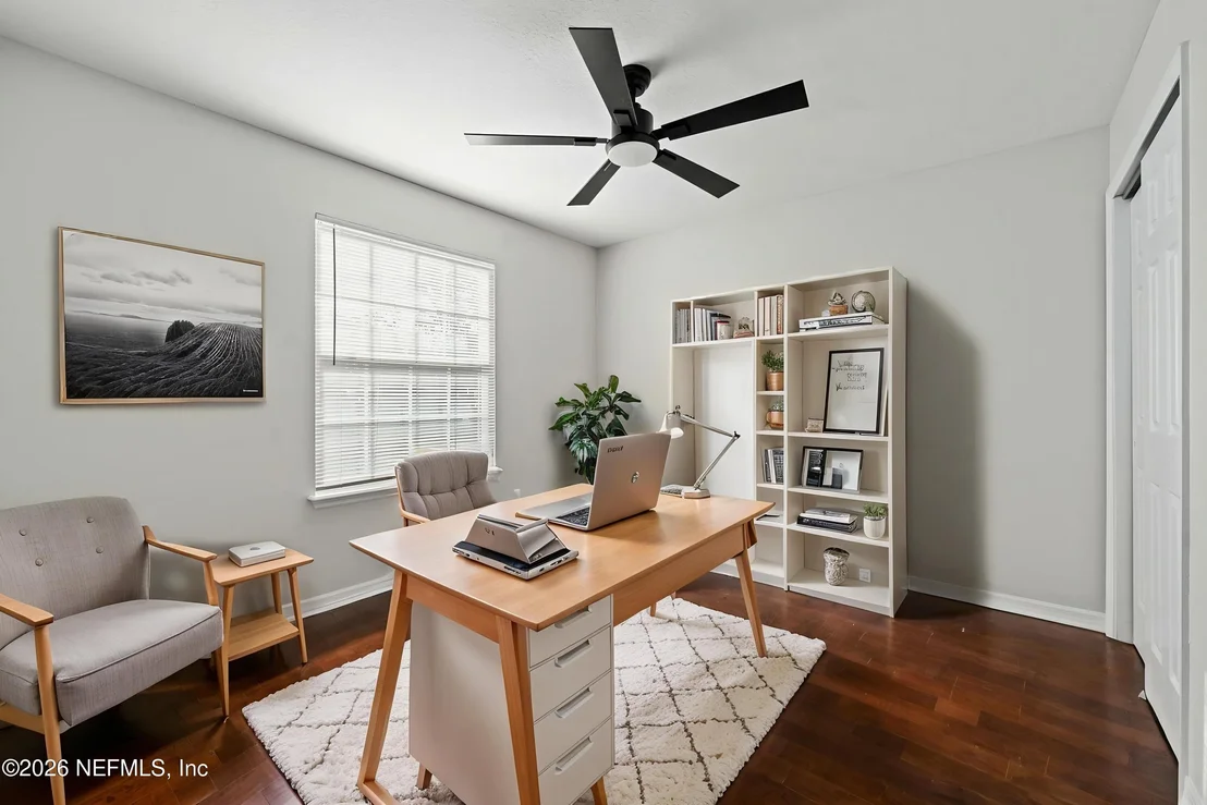 Photo of 4339 DALRY Drive