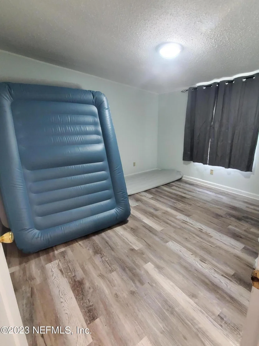 Photo of 11349 DEERWOOD Circle