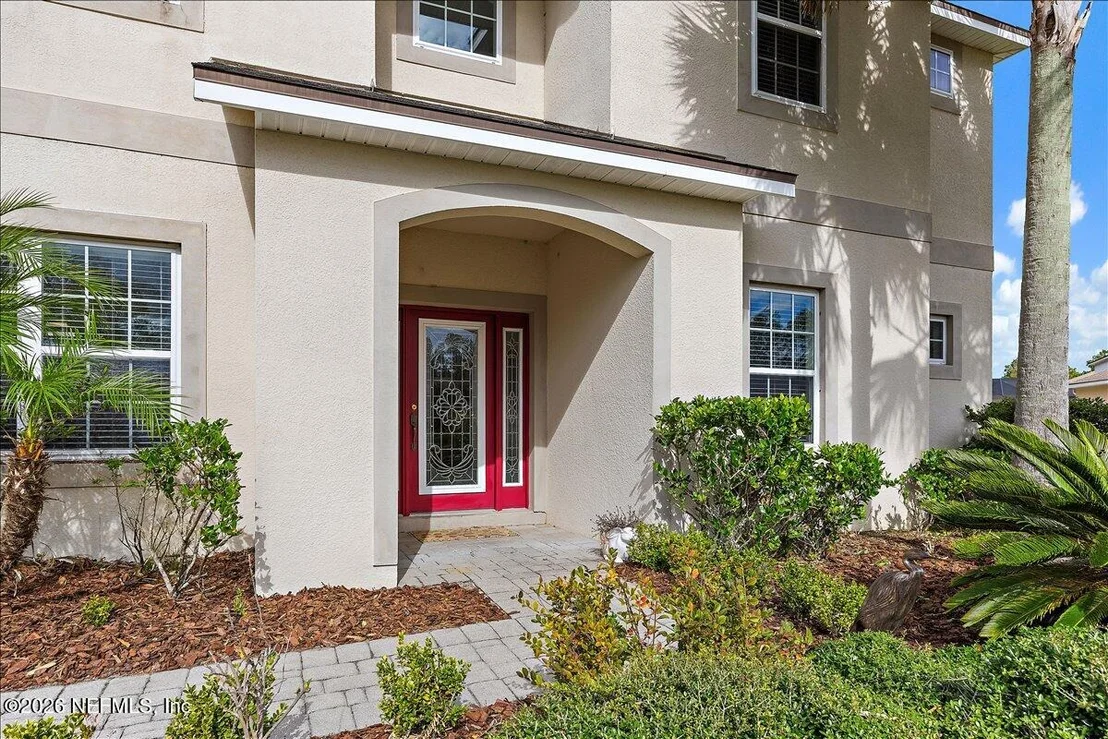 Photo of 20 SADIE Court