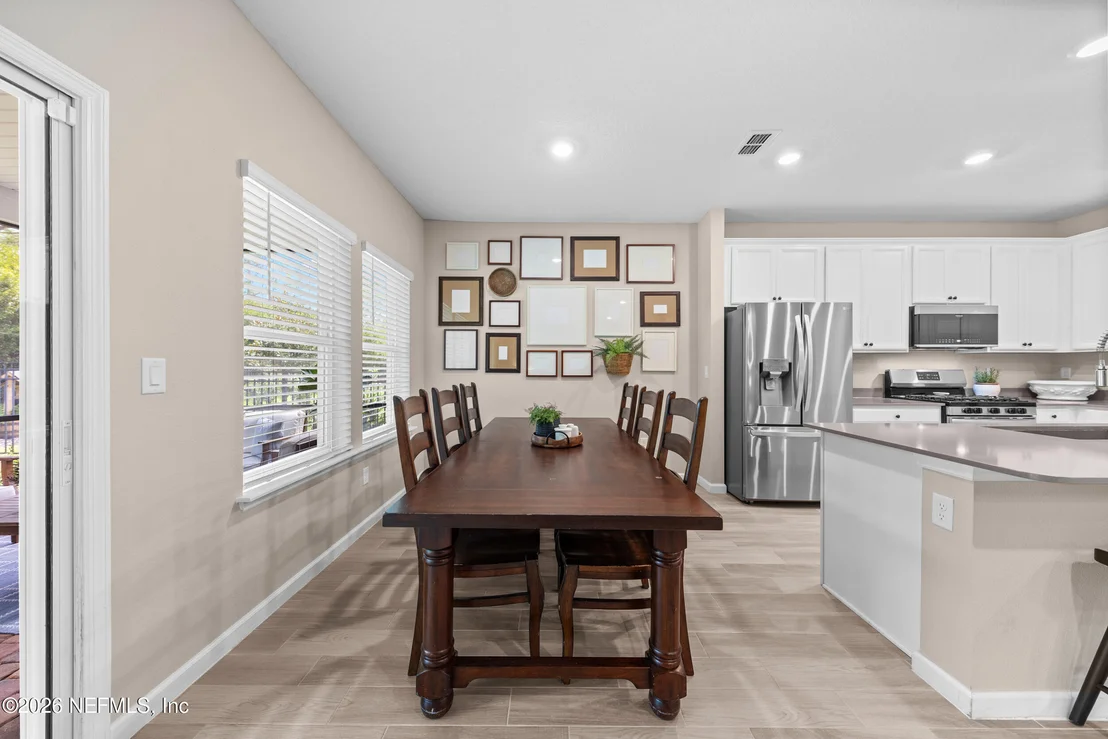 Photo of 105 BLOOMFIELD Way
