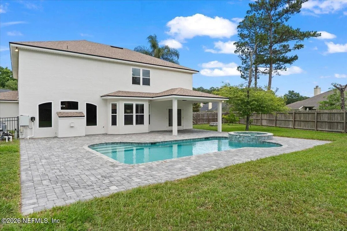 Photo of 1213 RIBBON Road